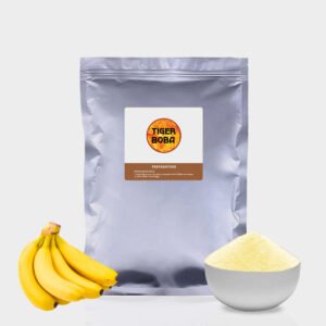 Banana Flavoring Powder