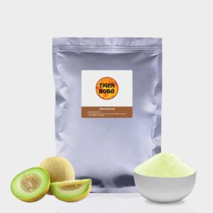 Honeydew Flavoring Powder