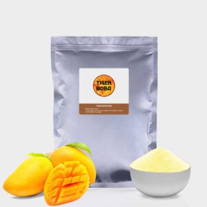 Mango Flavoring Powder