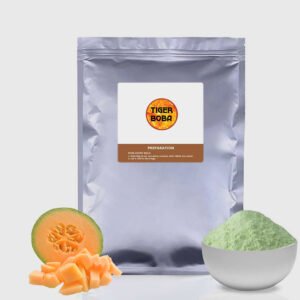 Melon Flavoring Powder
