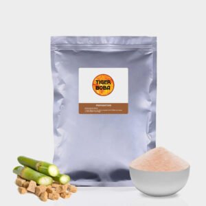 Okinawa Flavoring Powder