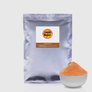 Thai Milk Tea Powder